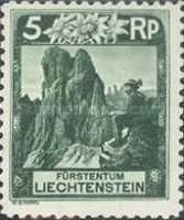 Landscapes