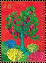 Flora
