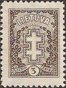 Vytis