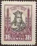 Grand Duke Vytautas the Great (1350-1430)