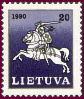 Vytis