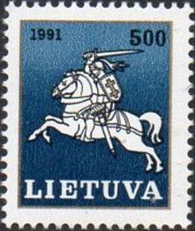 Vytis