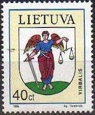 Valerija Mesalina, Pranciškus Smuglevičius