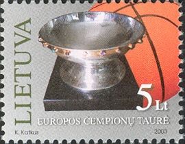 European Champions Cup
