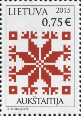 Aukštaitija