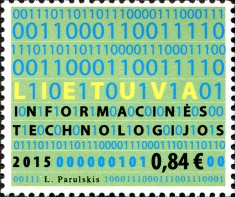 World Day of Information Technology Development