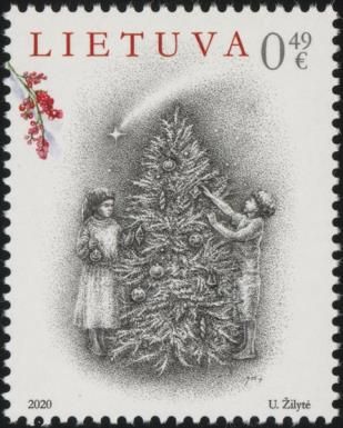 Christmas 2020
