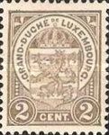 Coat of arms