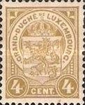 Coat of arms