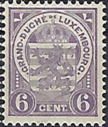 Coat of arms