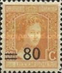 Grand Duchess Marie Adelaide