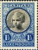 Princess Elisabeth