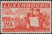 Engineer (orange)