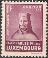 Surgeon (carmine red)