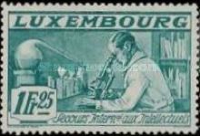 Scientist, Chemist (turquoise)