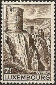 L'Oesling