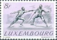 Fencing