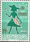 16th Congress of International Accociation of Home Gardeners
