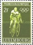 Cycling