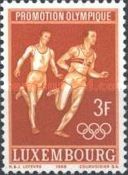 Running