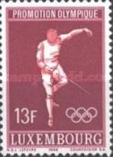 Fencing
