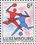 Ballplayers