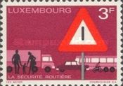 The Importance of Traffic Safety