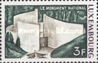 National Monument of Solidarity
