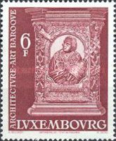 Saint Gregory the Great (590-604)