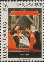 Nativity