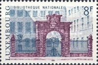 National Library