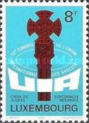 30th Congress of the International Association of Lawyers