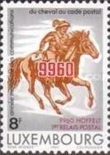 Despatch Rider and Postcode