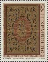 National Art Collection