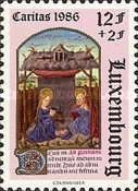 Nativity