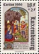 Adoration of the Magi
