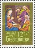 Adoration of the Magi