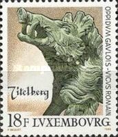Titelberg