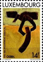 75th Anniversary of the Trade Union Movement in Luxembourg