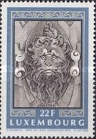 Lion's Head