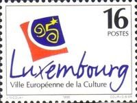 Emblem by Jacques Nicolay
