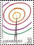 Transmitter and Radio Waves