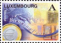 Introduction of the Euro (European Currency)