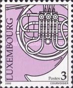 French Horn