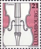 Violin