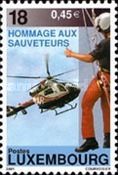 MD902 Helicopter, MD Explorer and Rescuer