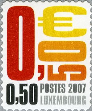 "0.50 €" (red)