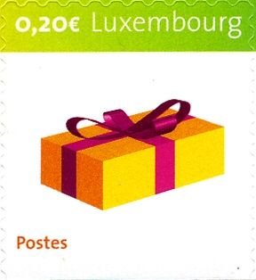 Present (Gradient of the bar: yellow to green)