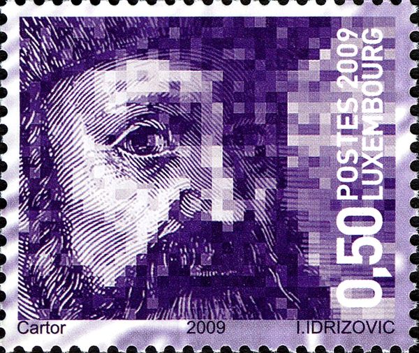 Johannes Gutenberg (c. 1390-1468)
