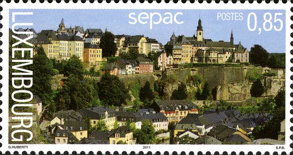 Sepac